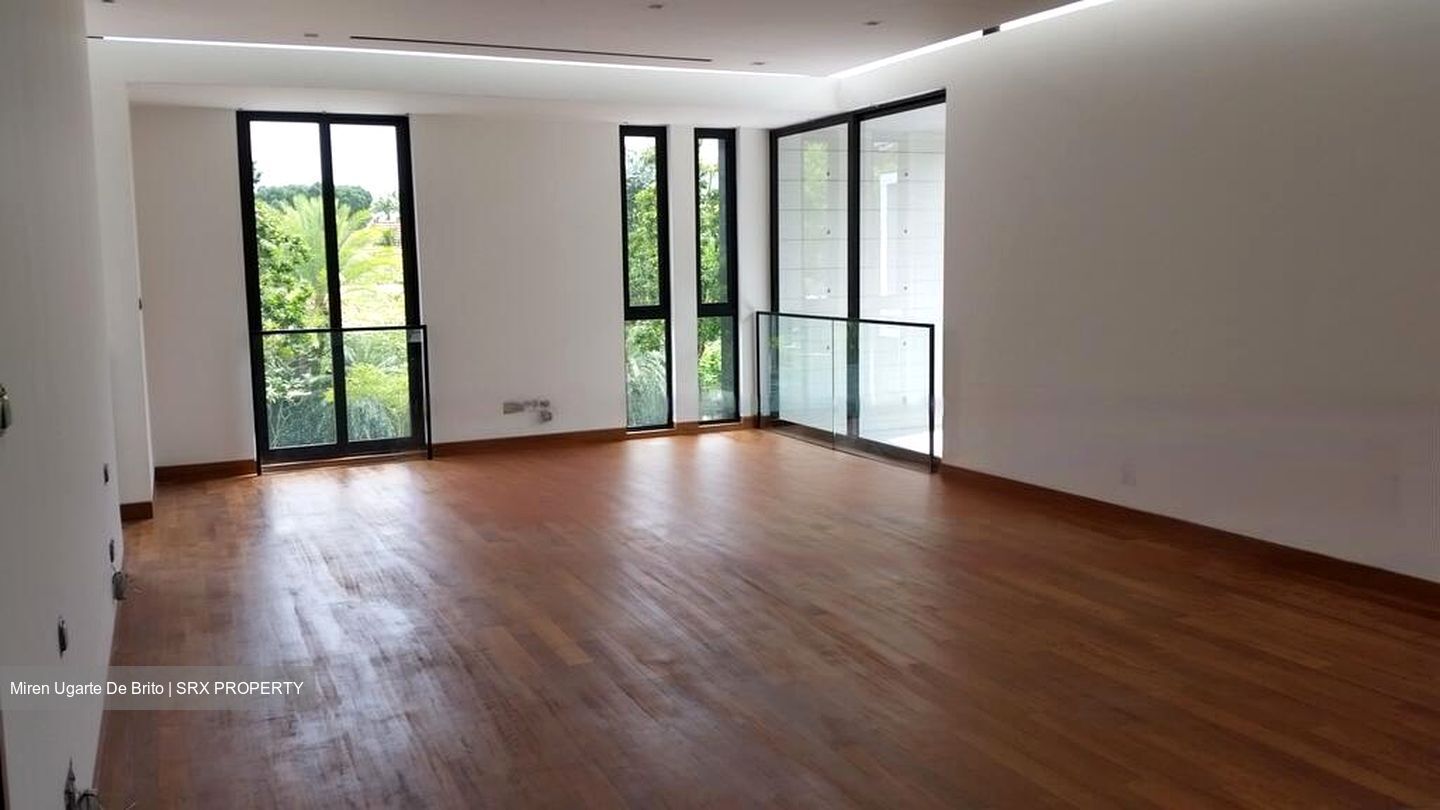 Binjai Park (D21), Detached #446549131